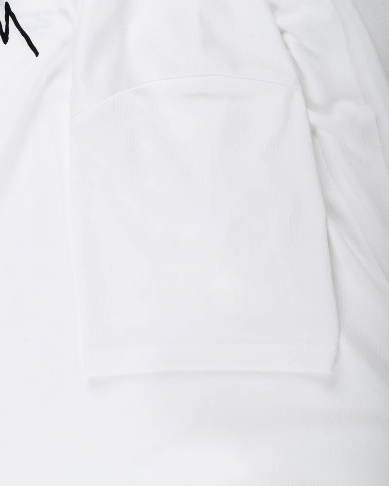 Athlete Tee - Image 3