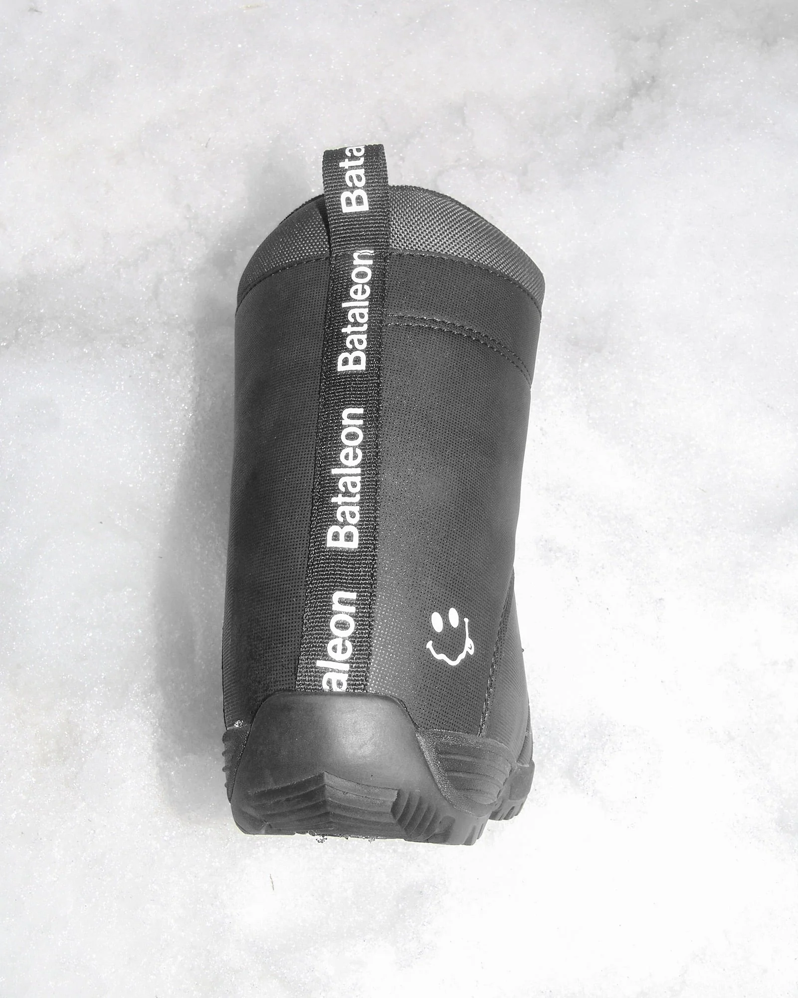 Minishred Snowboard Boots - Image 6