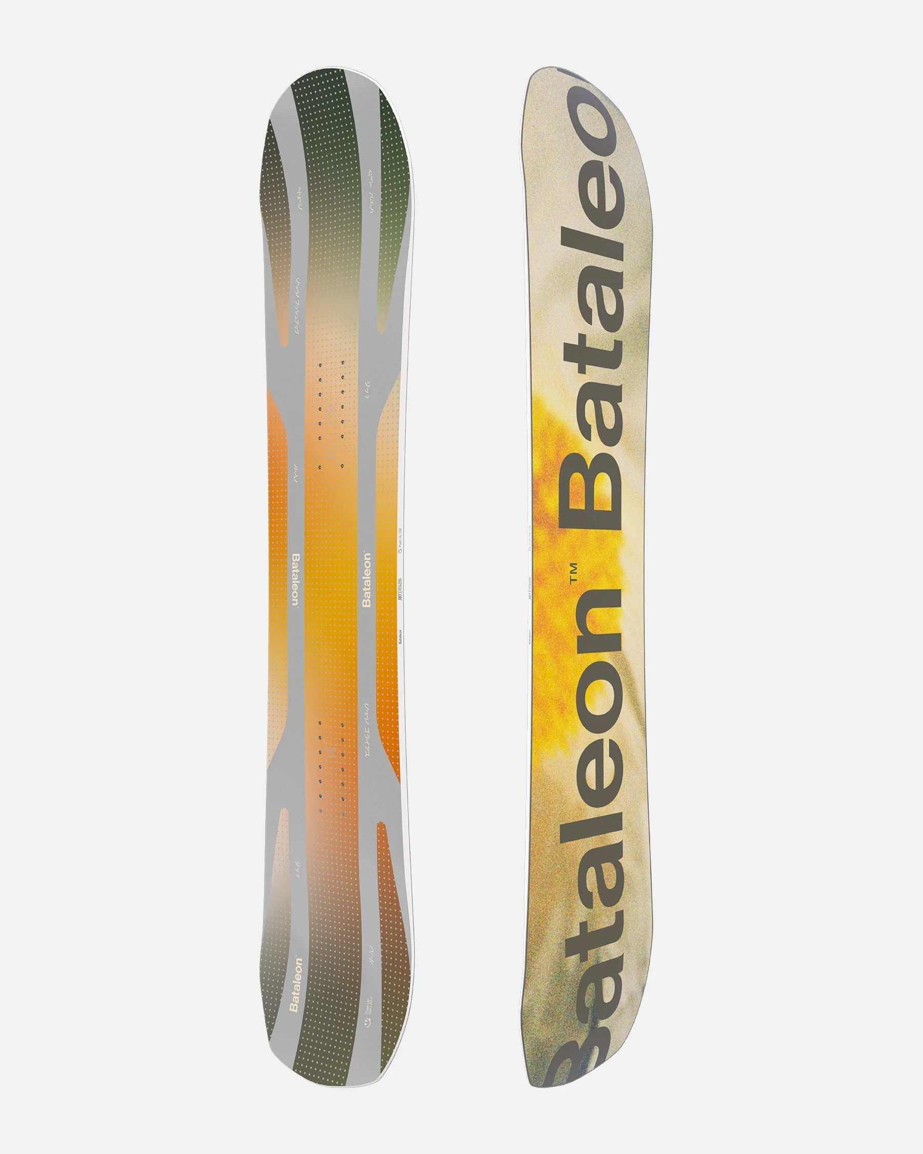 Home Page Featured Items