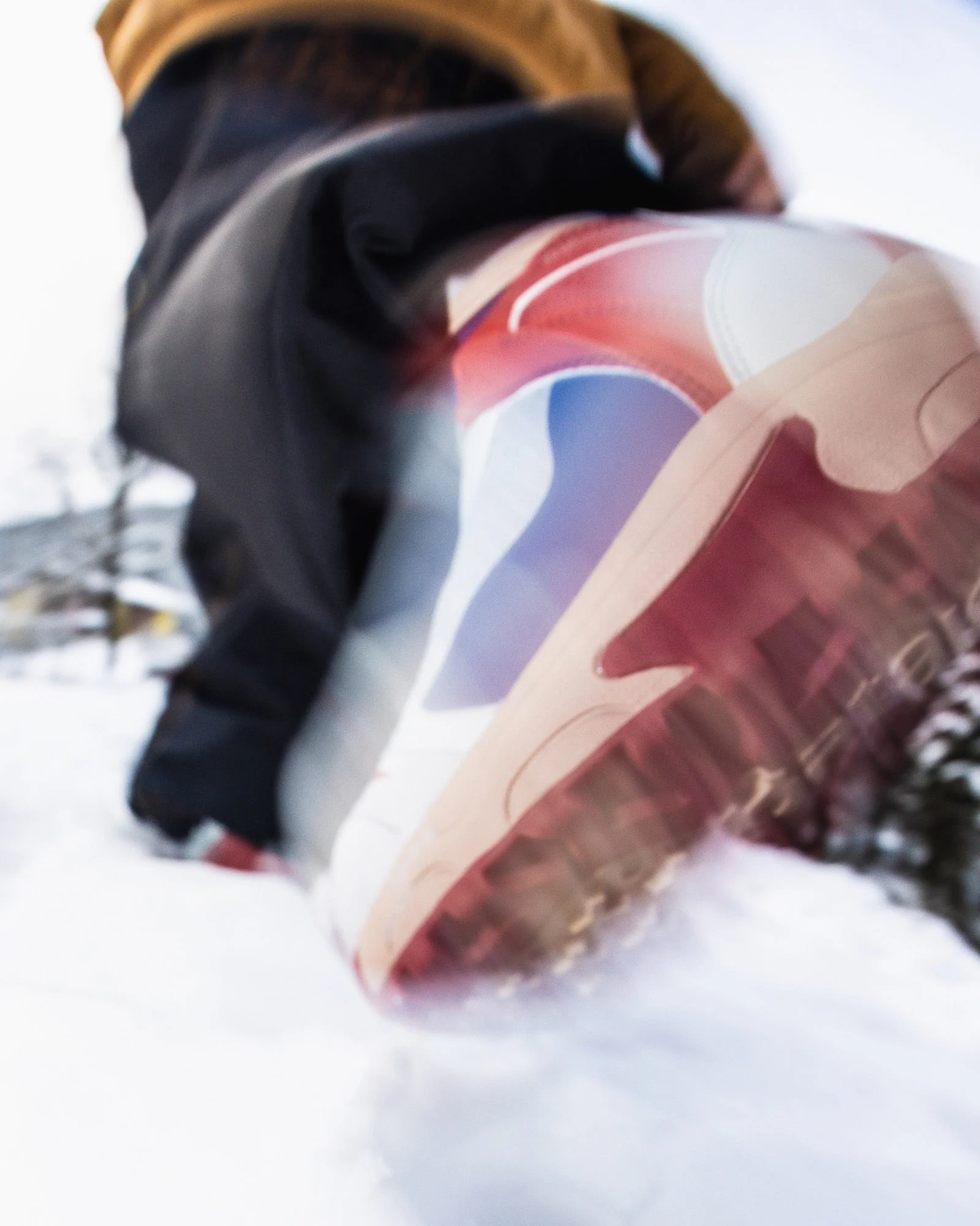 Rave Women's Snowboard Boots - Image 14