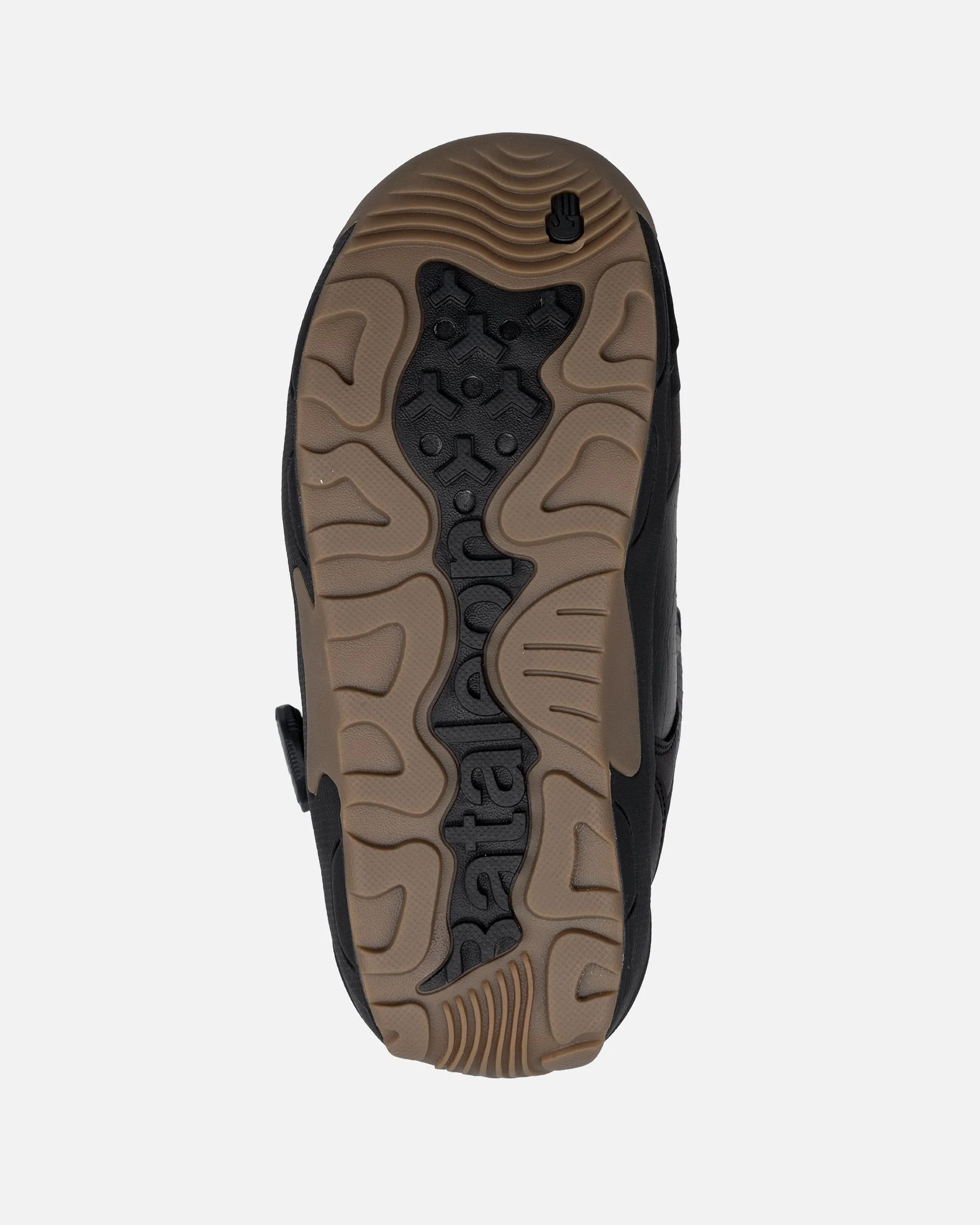 Rave Women's Snowboard Boots - Image 4