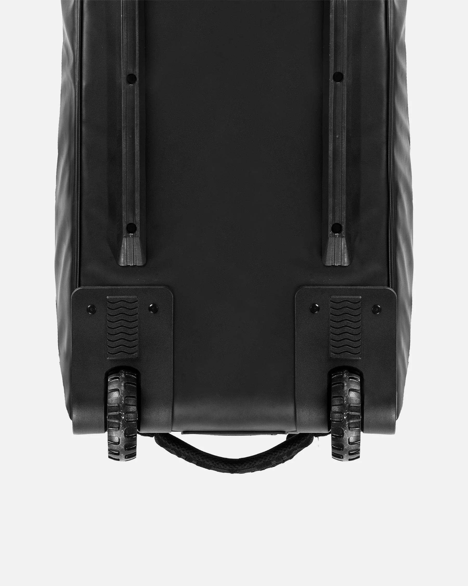 Rollaway Snowboard Bag - Image 3