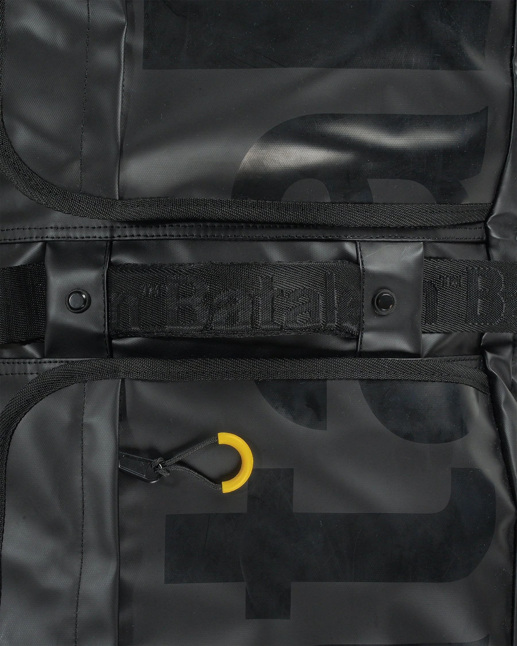 Rollaway Snowboard Bag - Image 4