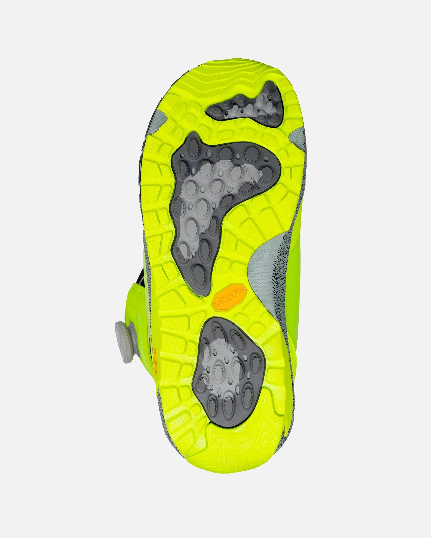 Salsa Men's Snowboard Boots - Image 12