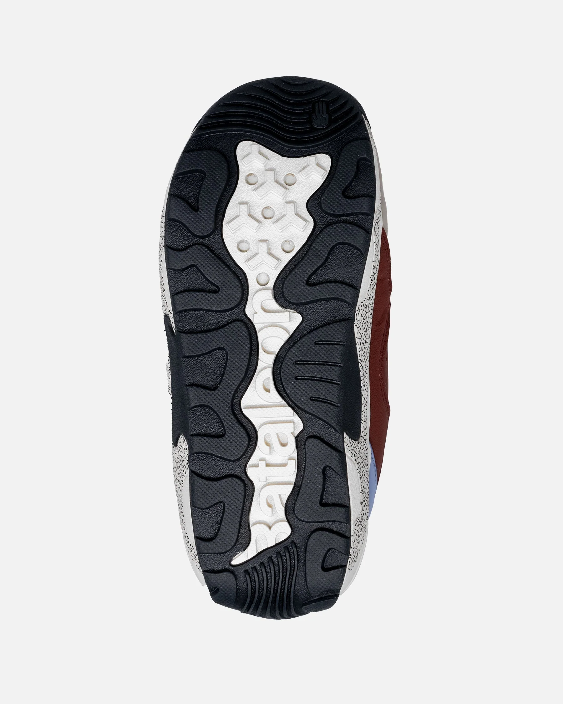 Twist Women's Snowboard Boots - Image 12