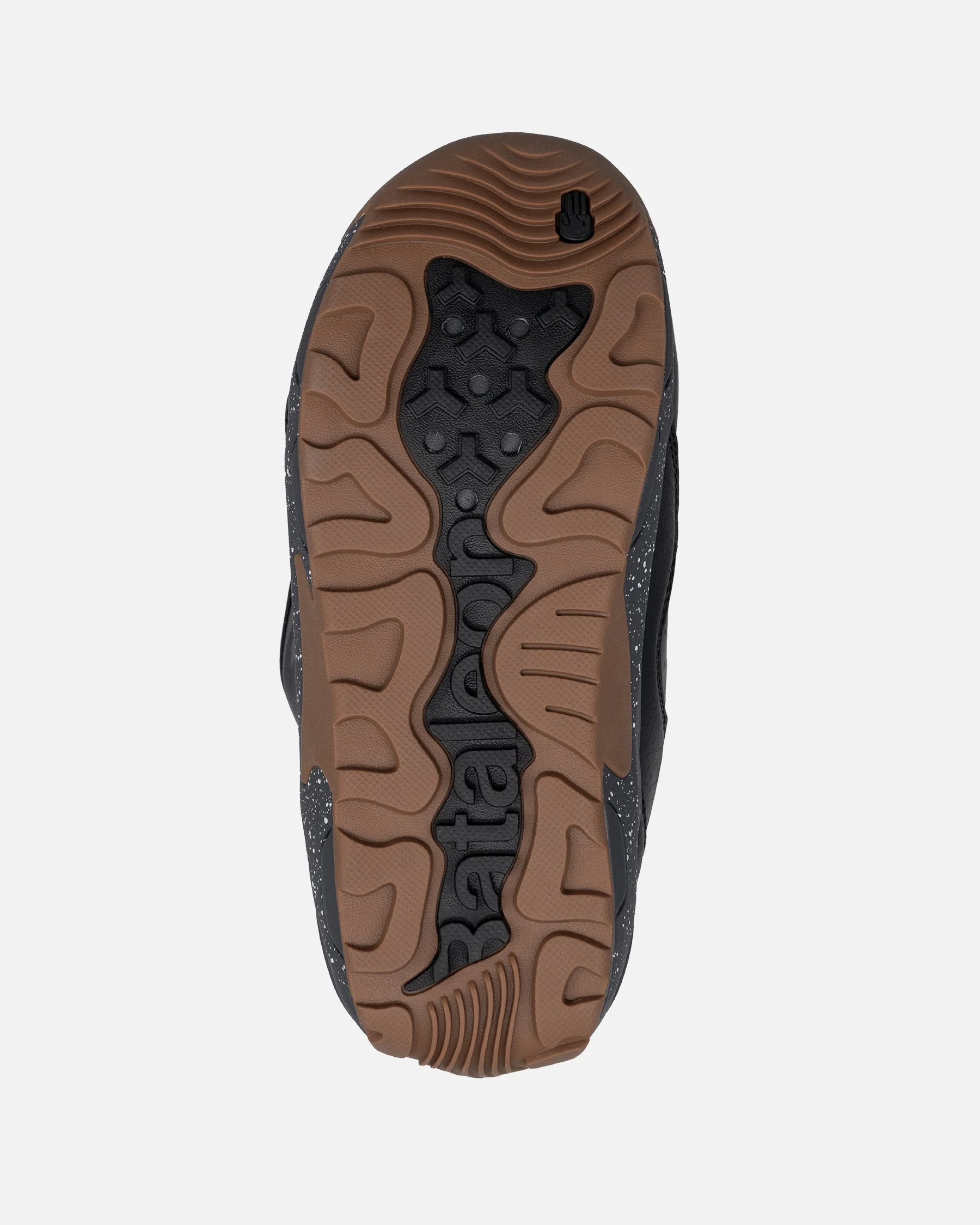 Twist Women's Snowboard Boots - Image 4