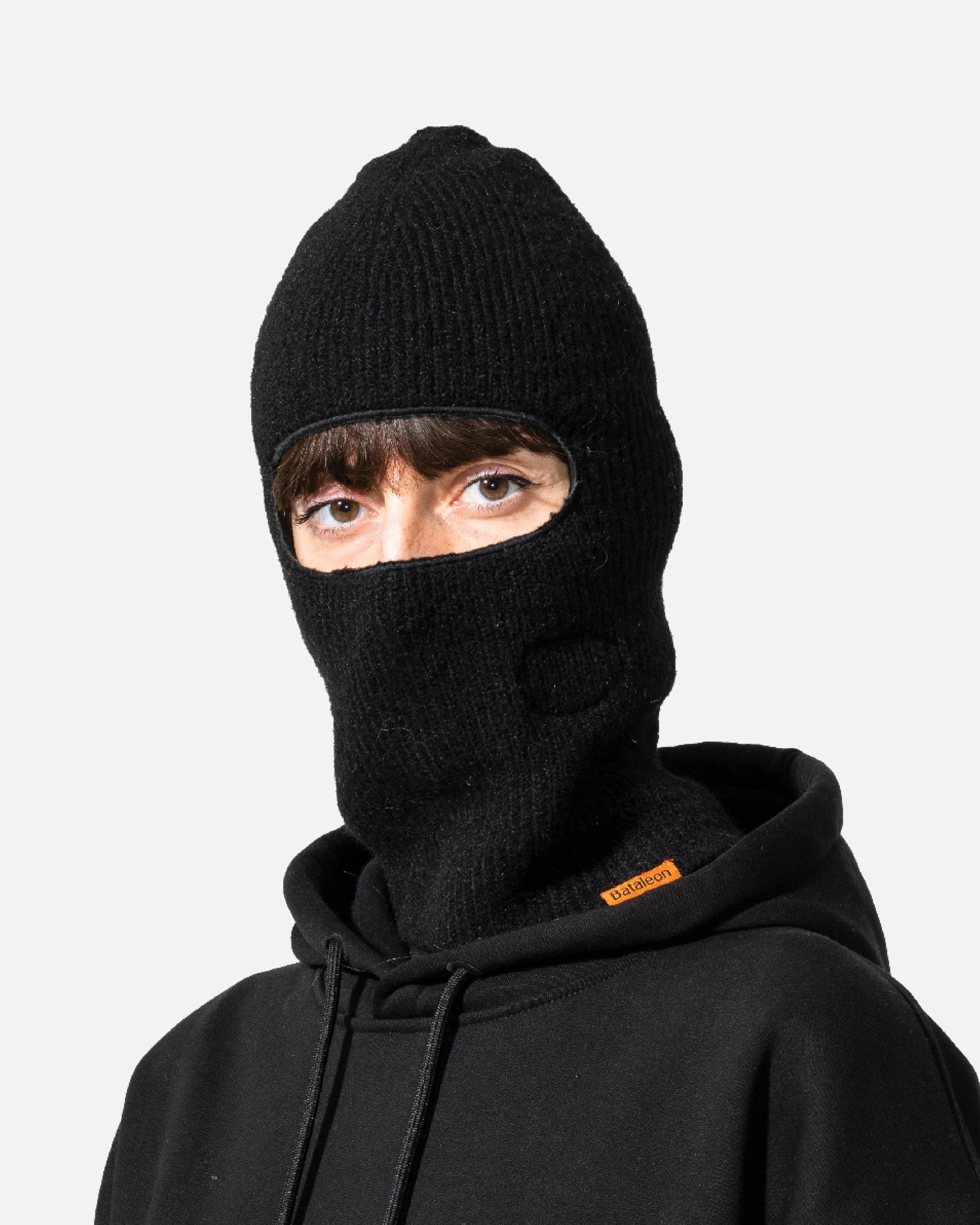 2Way Beanie - Image 3