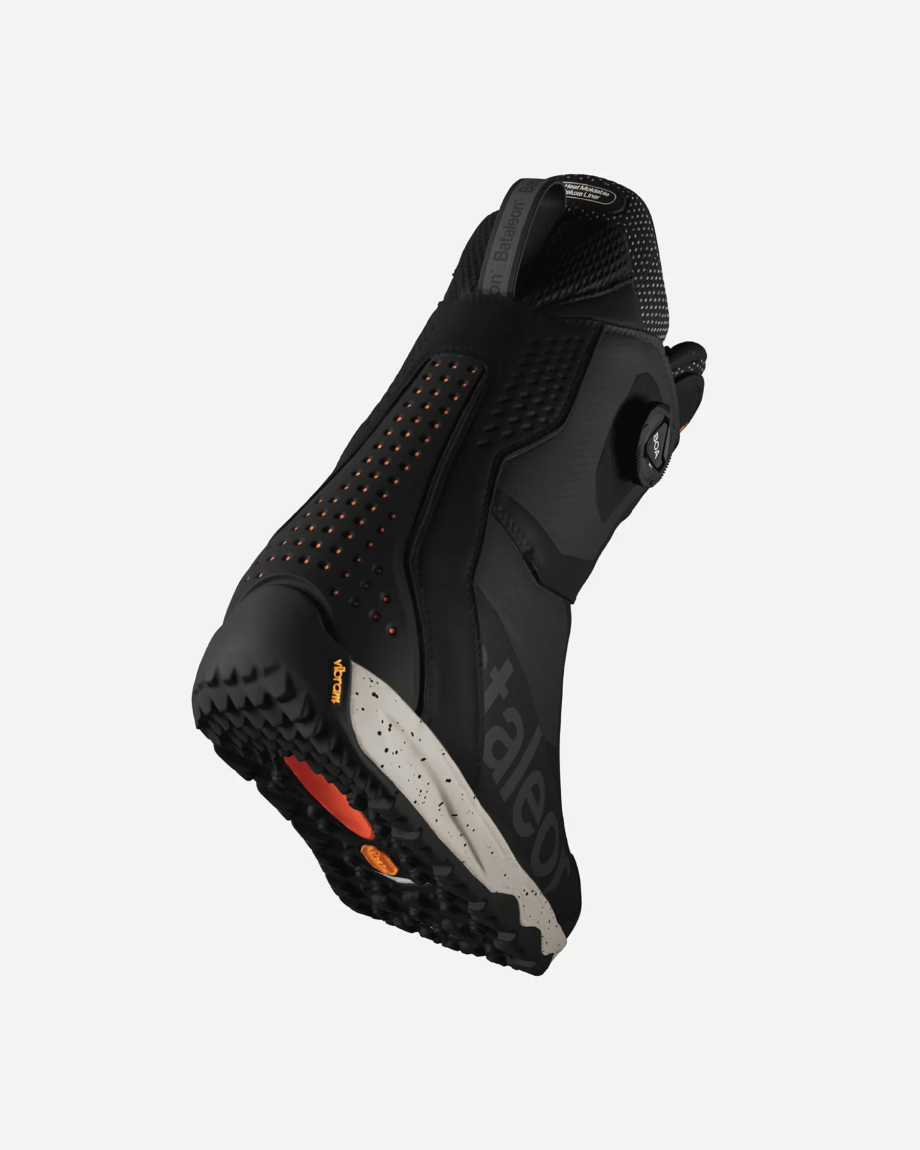 Acid BOA® Dusk - Image 3