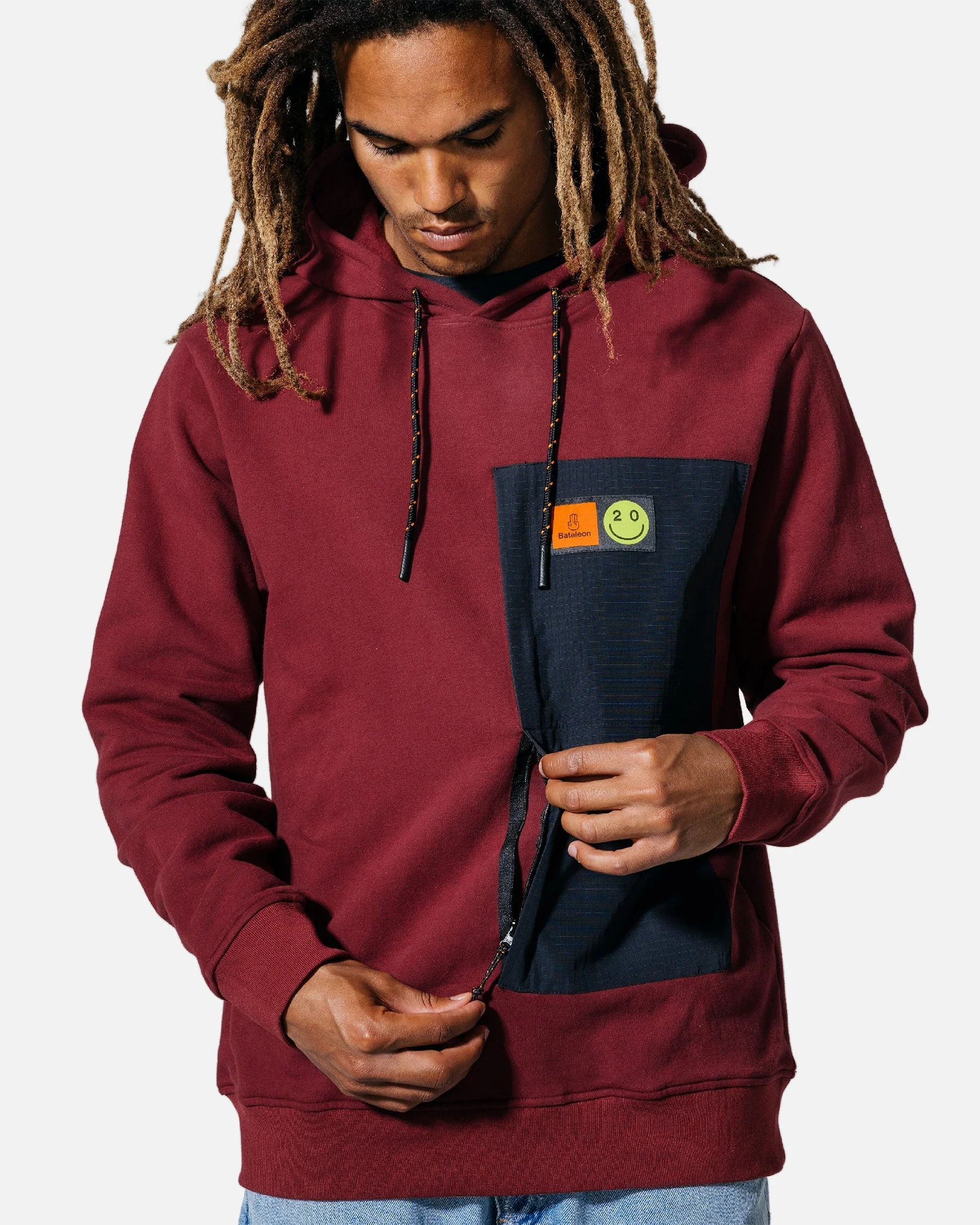 After Hoodie - Image 4