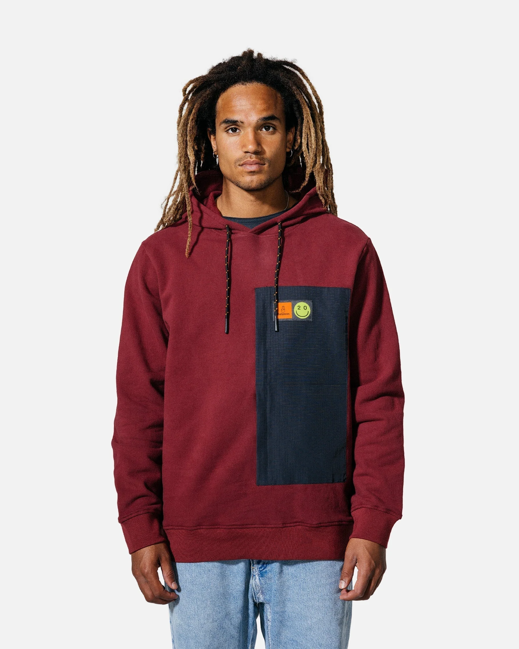 After Hoodie - Image 6