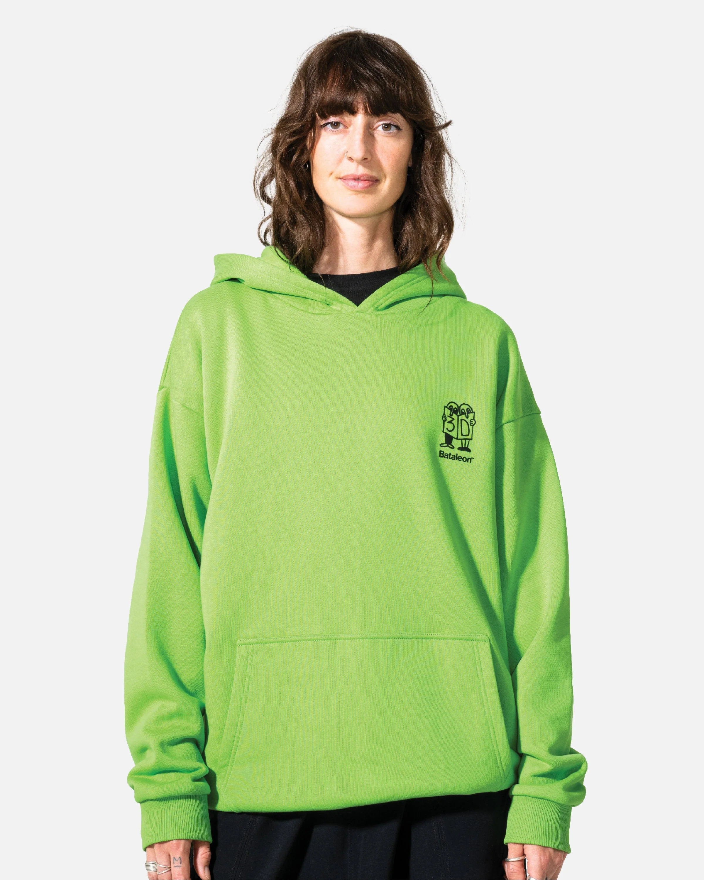 After Hoodie - Image 3