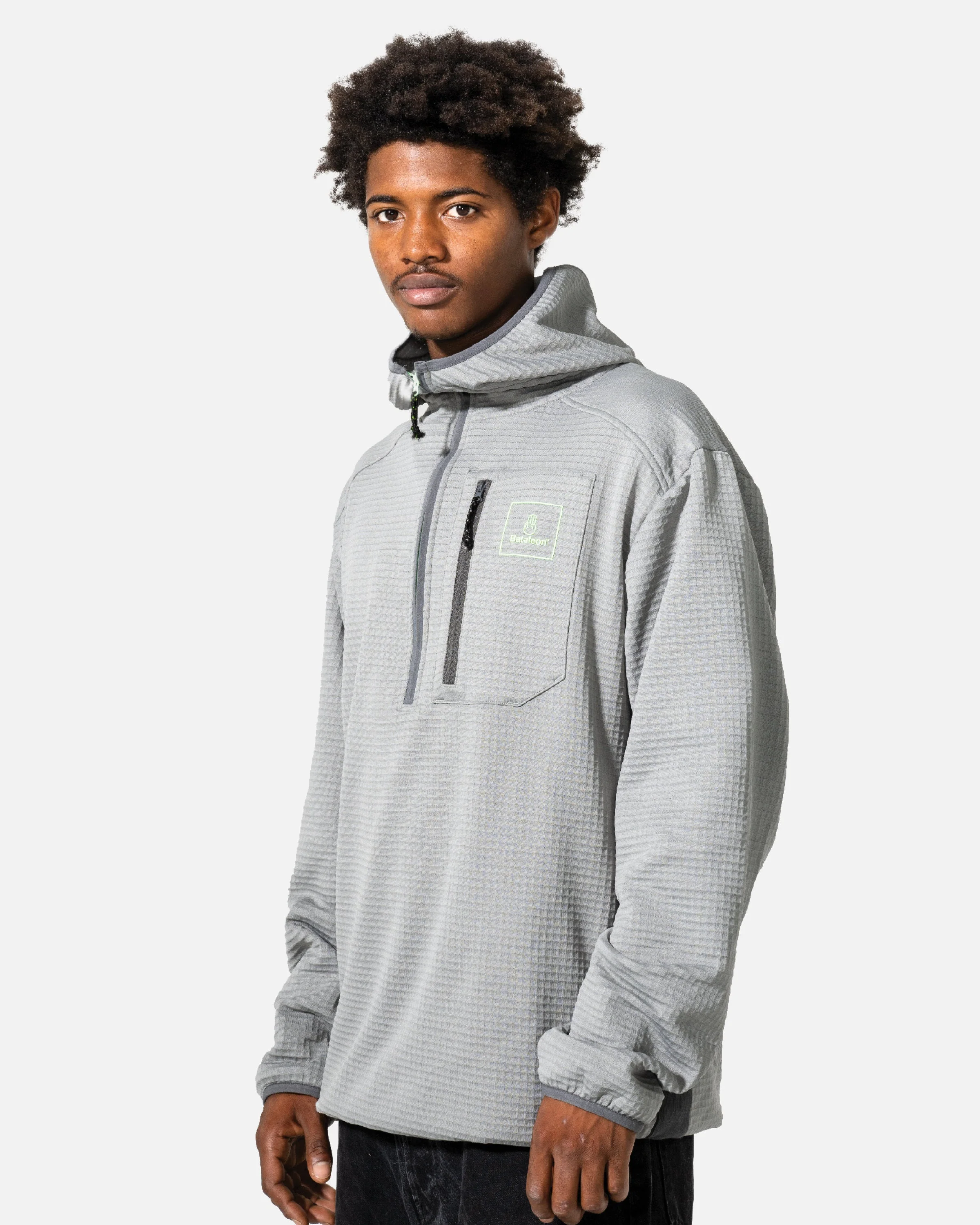 Homebase Chillhoodie - Image 3