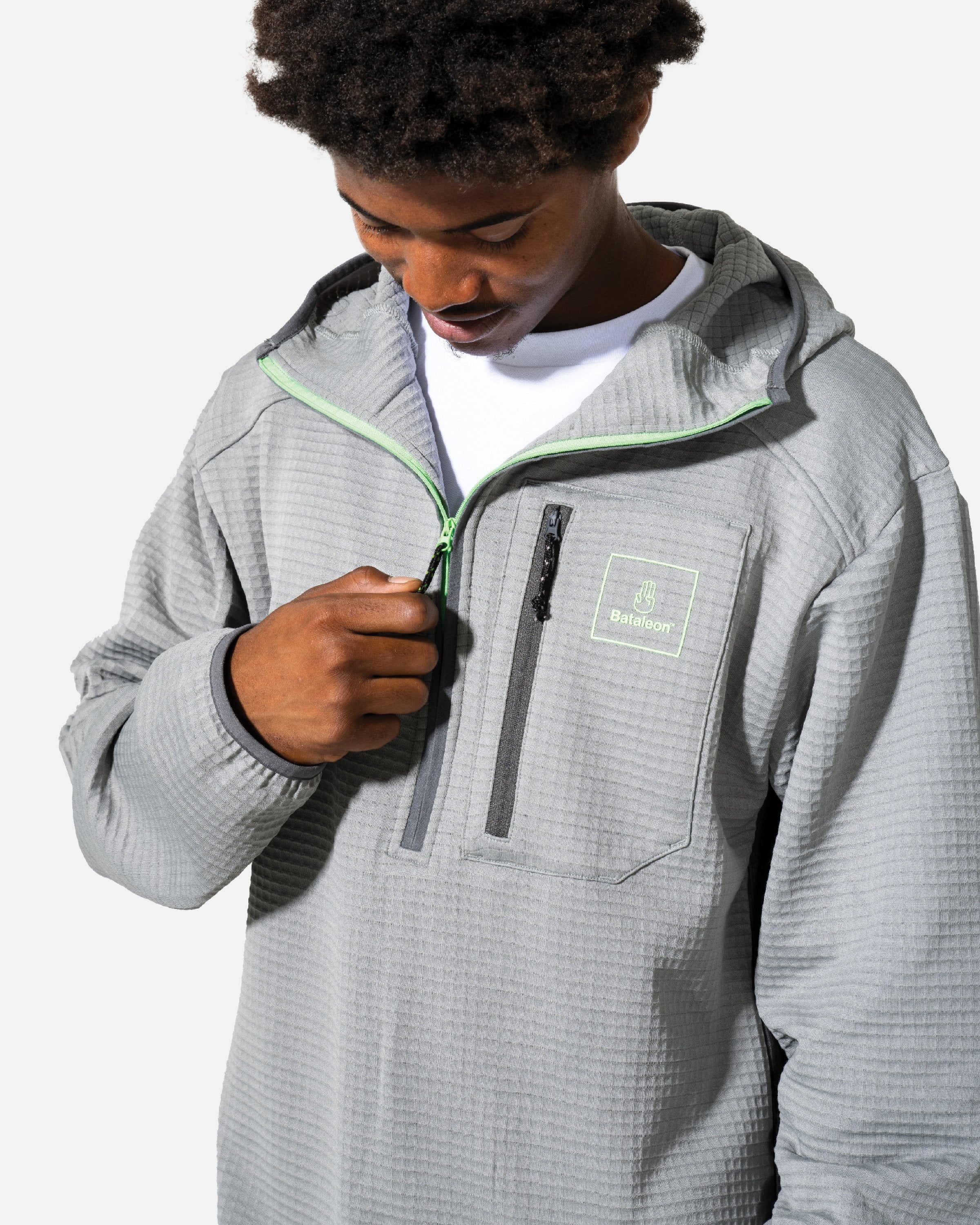 Homebase Chillhoodie - Image 5