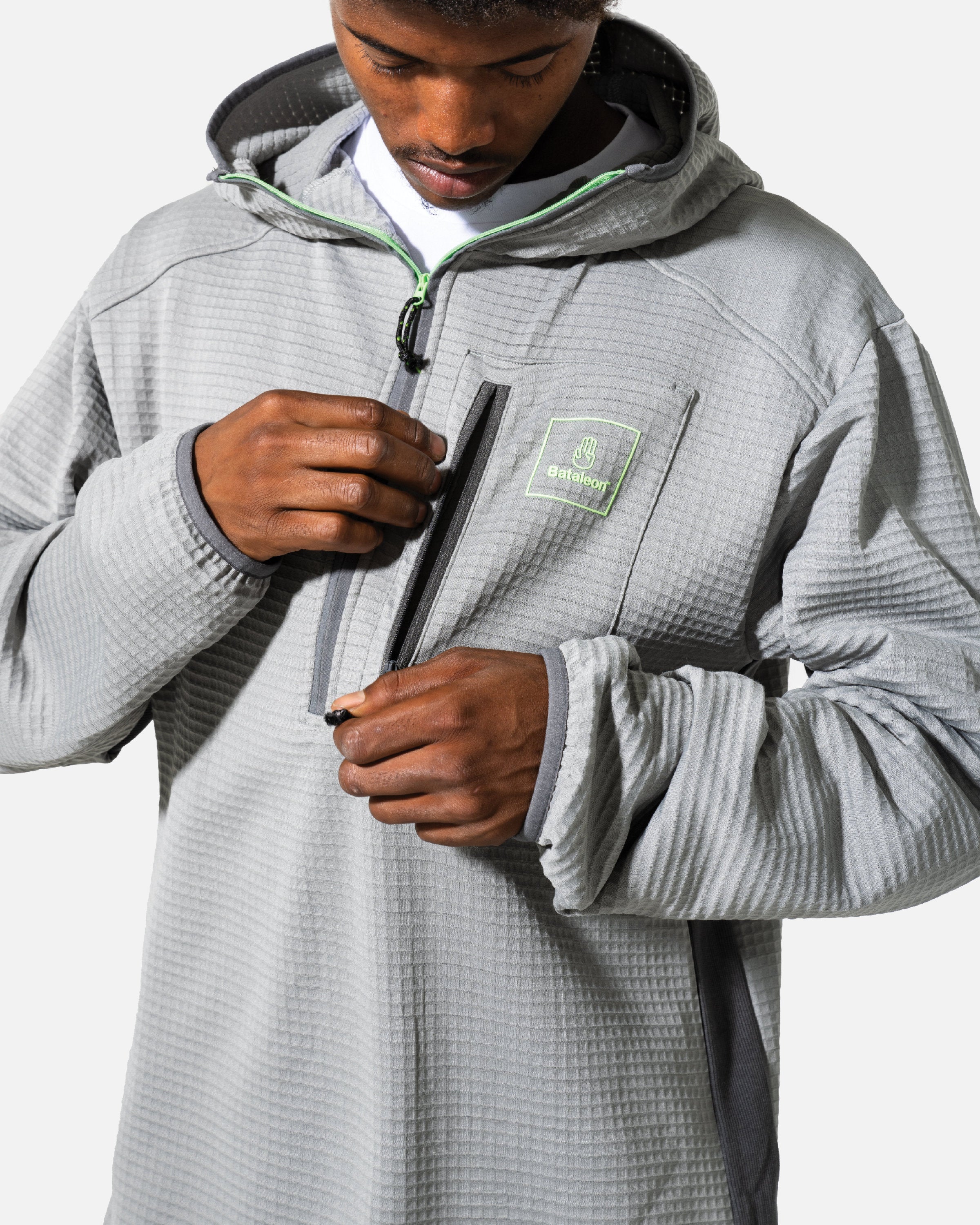 Homebase Chillhoodie - Image 6