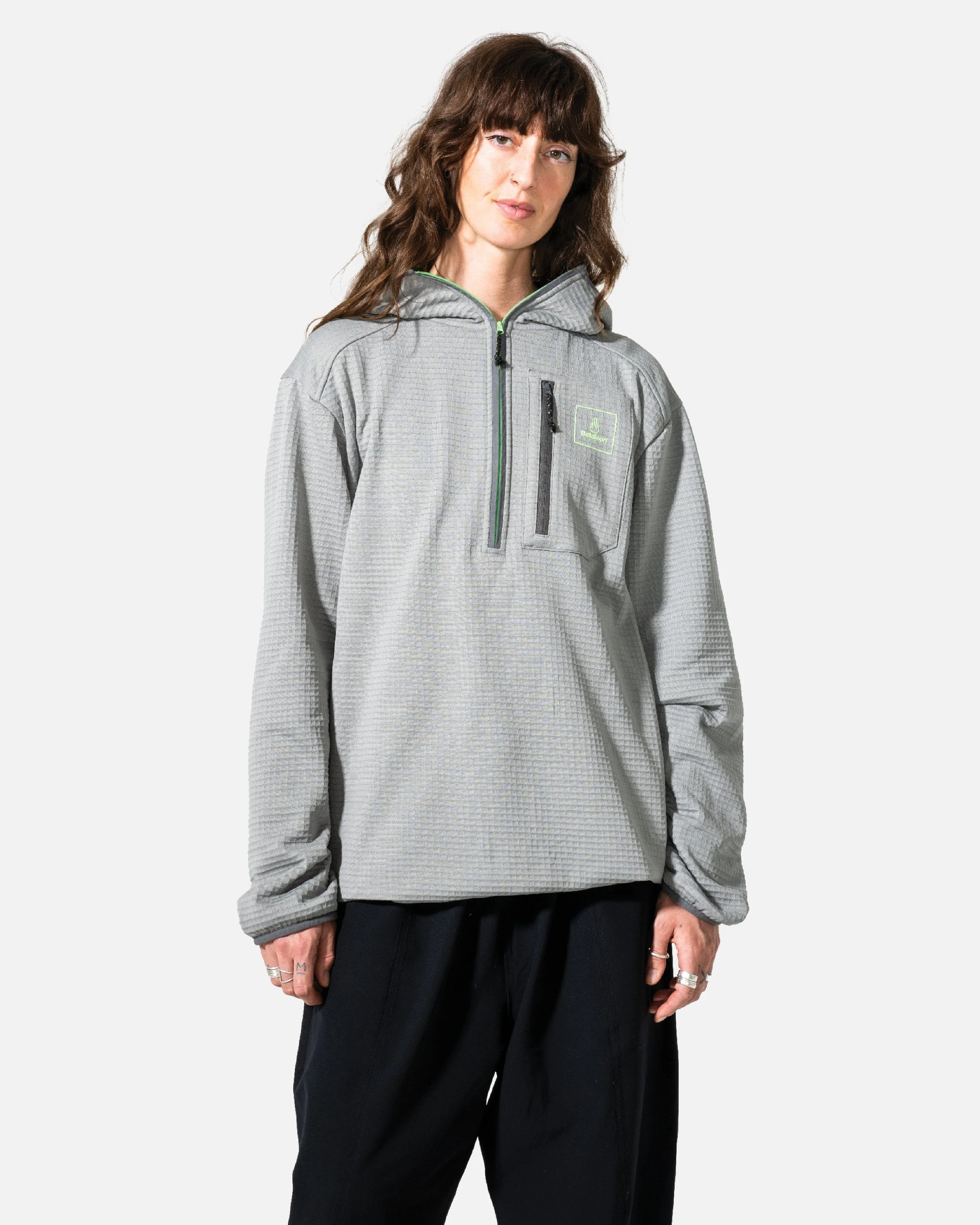 Homebase Chillhoodie - Image 7