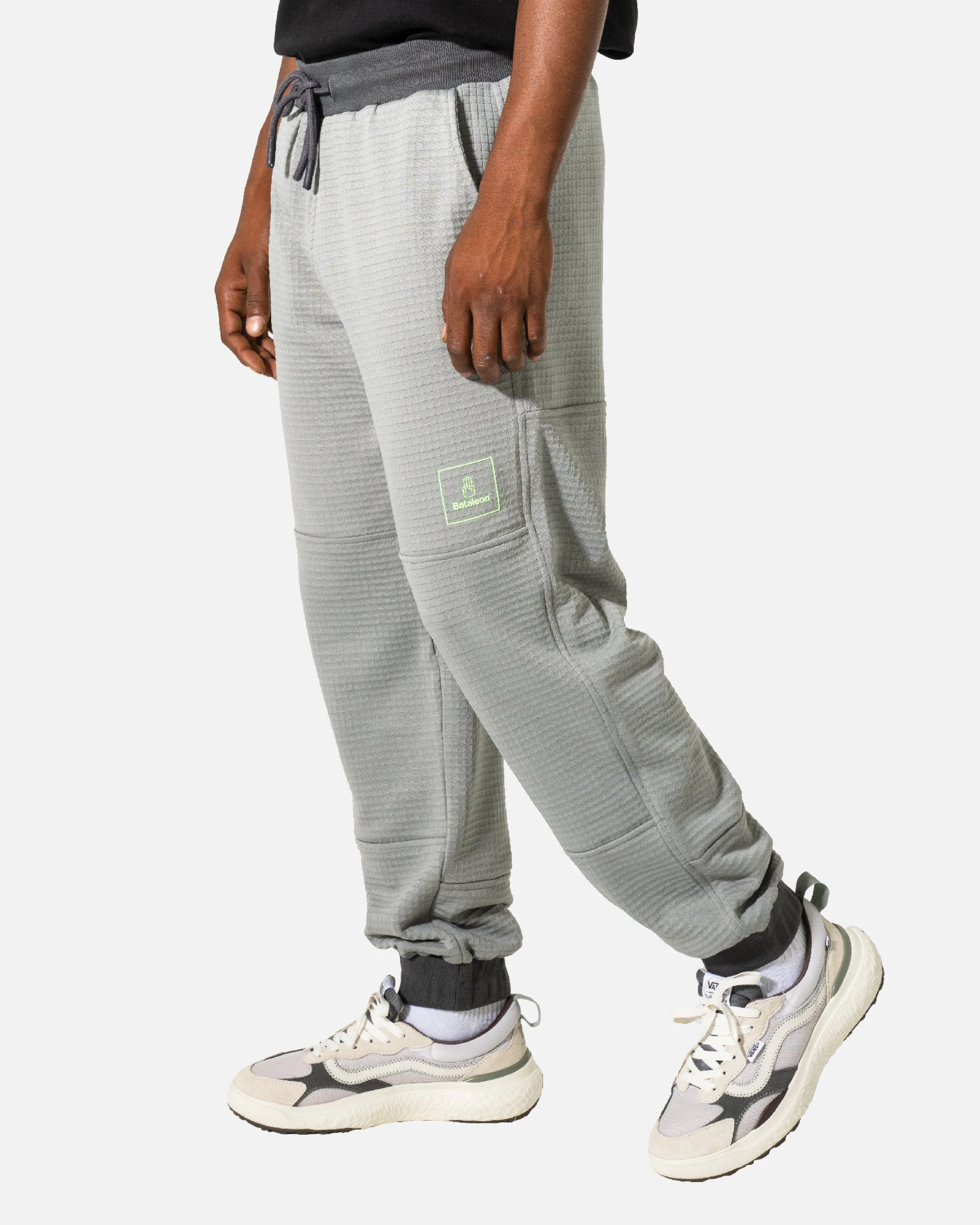 Homebase Chillpants - Image 3
